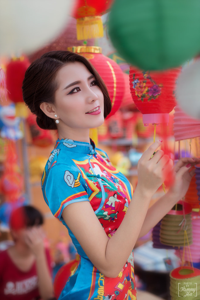 朴智妍尺度最大的三级